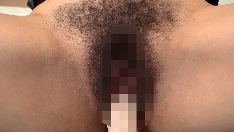 サンプル画像 8