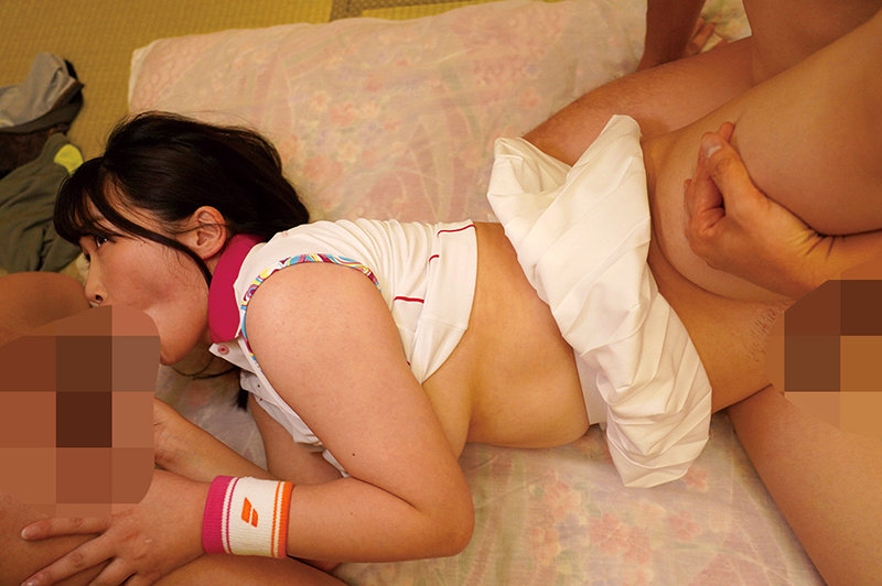 サンプル画像 21