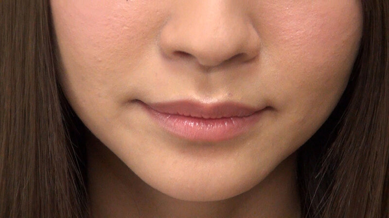 サンプル画像 21