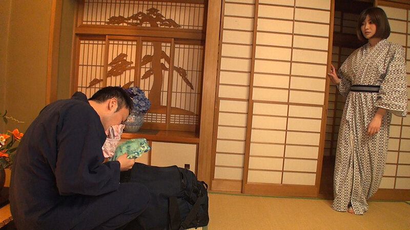 サンプル画像 12