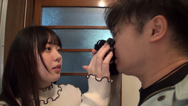 サンプル画像 10