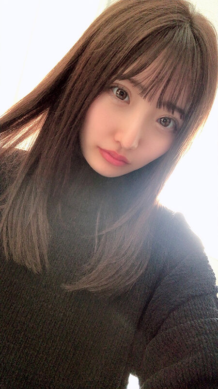 サンプル画像 11