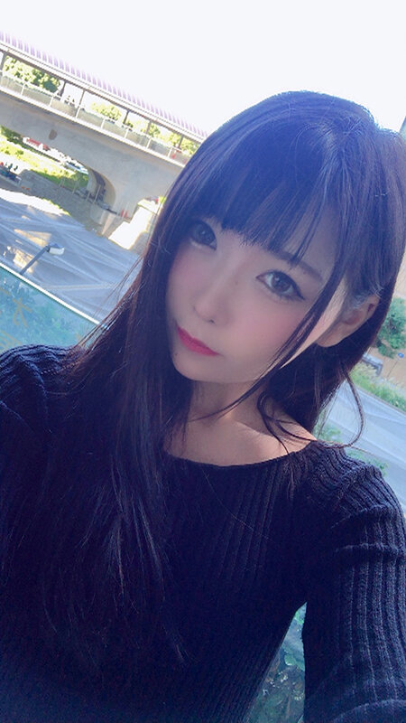 サンプル画像 4