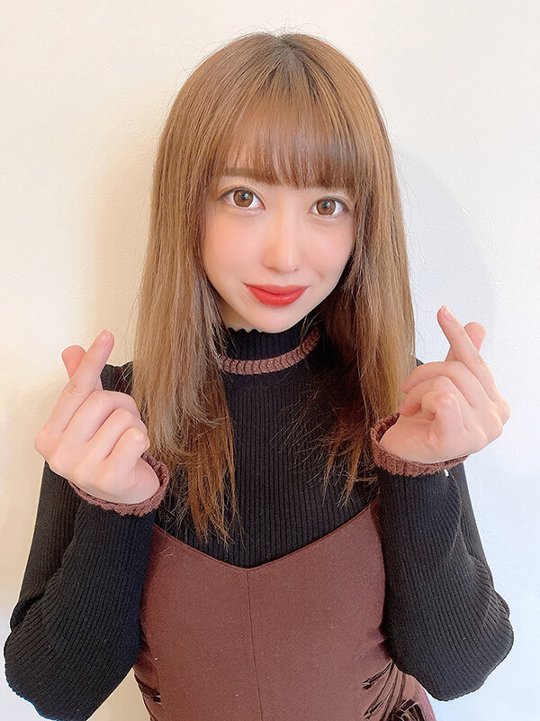 サンプル画像 5
