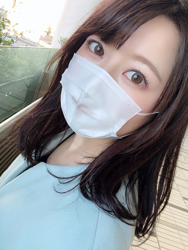 サンプル画像 7