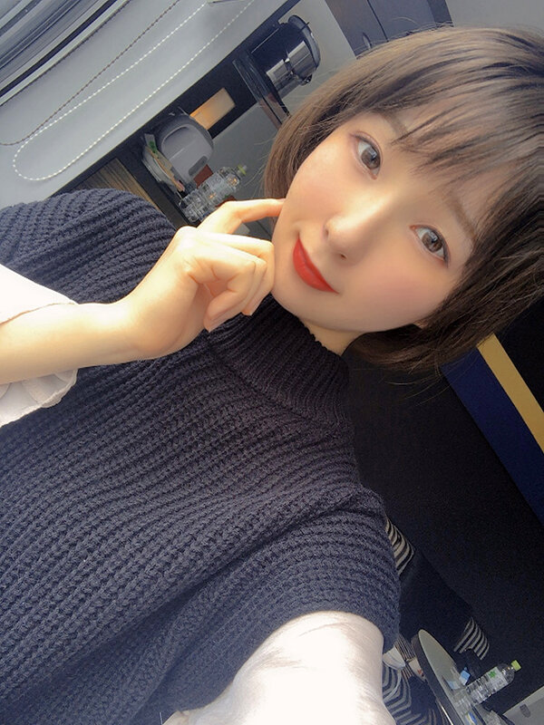 サンプル画像 8