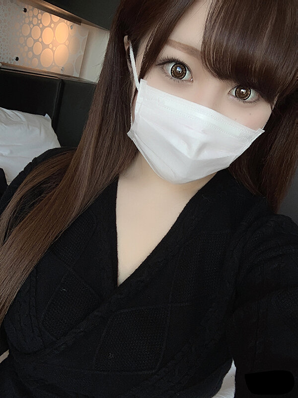 サンプル画像 9