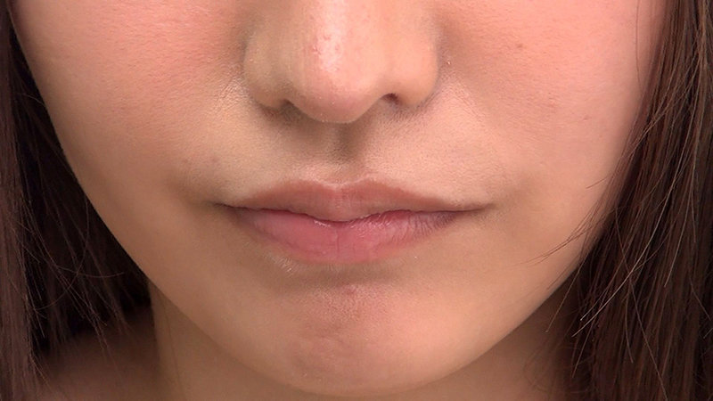 サンプル画像 13