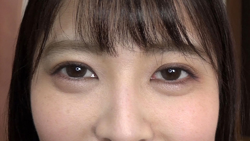 サンプル画像 15