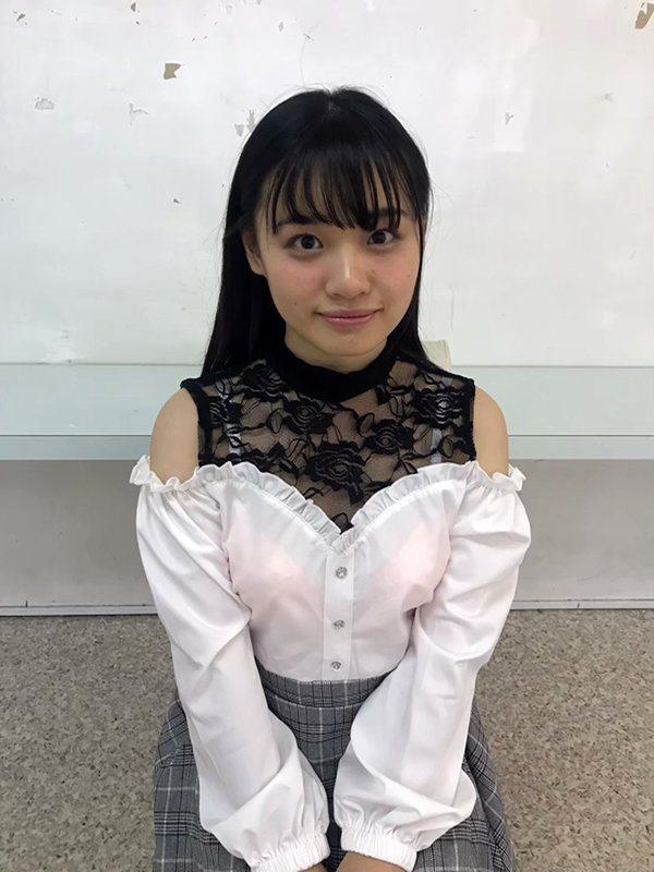 サンプル画像 6