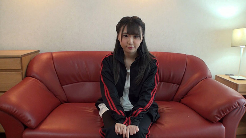 サンプル画像 7