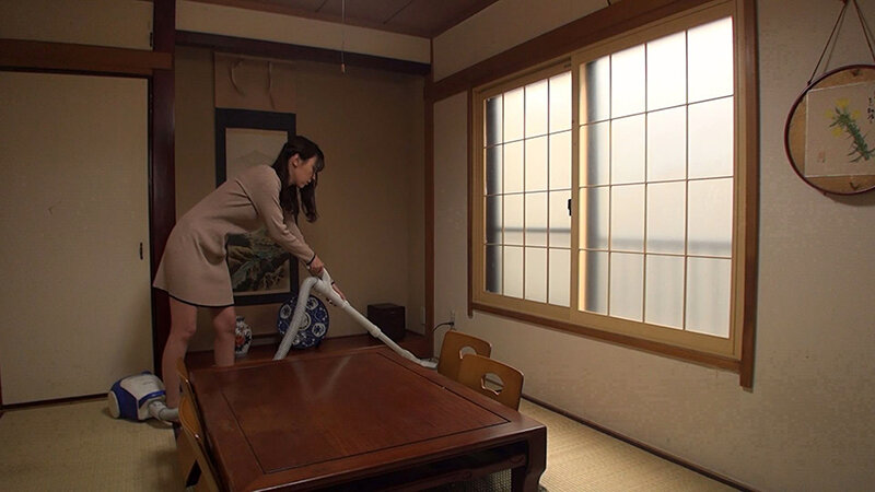 サンプル画像 11