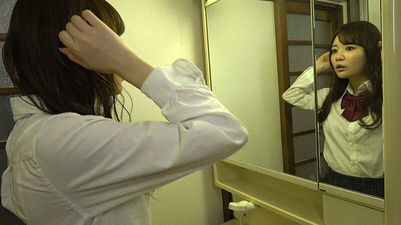 サンプル画像 9