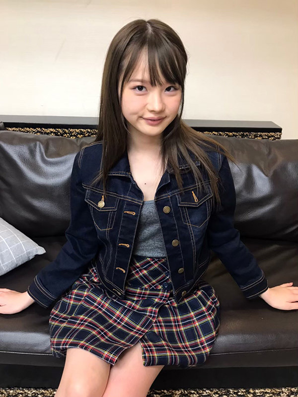 サンプル画像 2