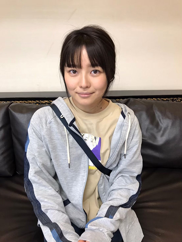 サンプル画像 6