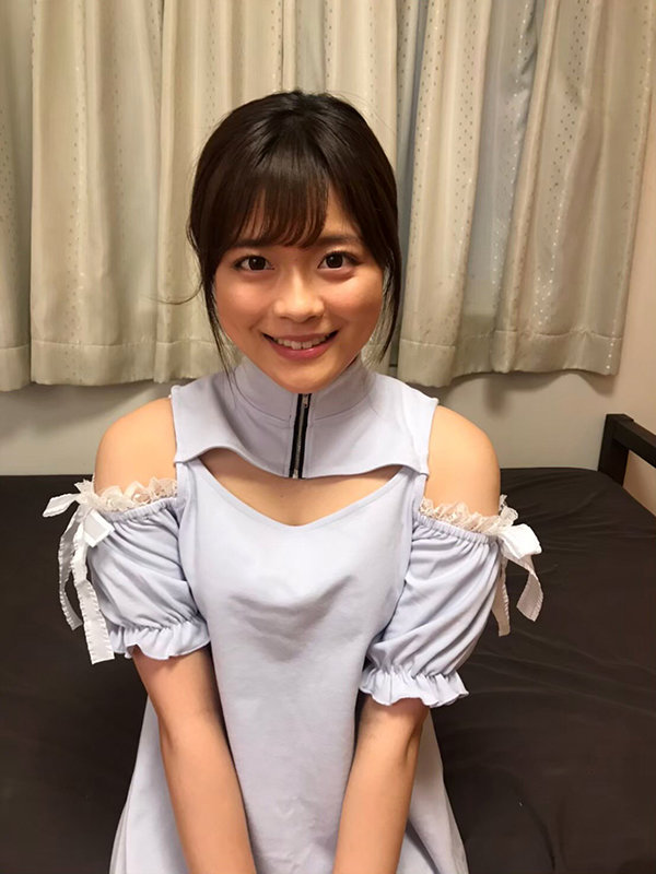 サンプル画像 10