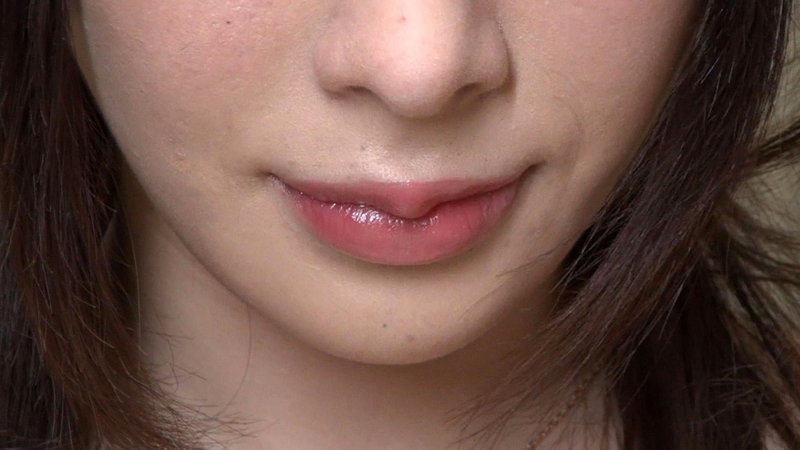 サンプル画像 13