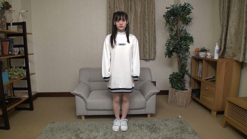 サンプル画像 14