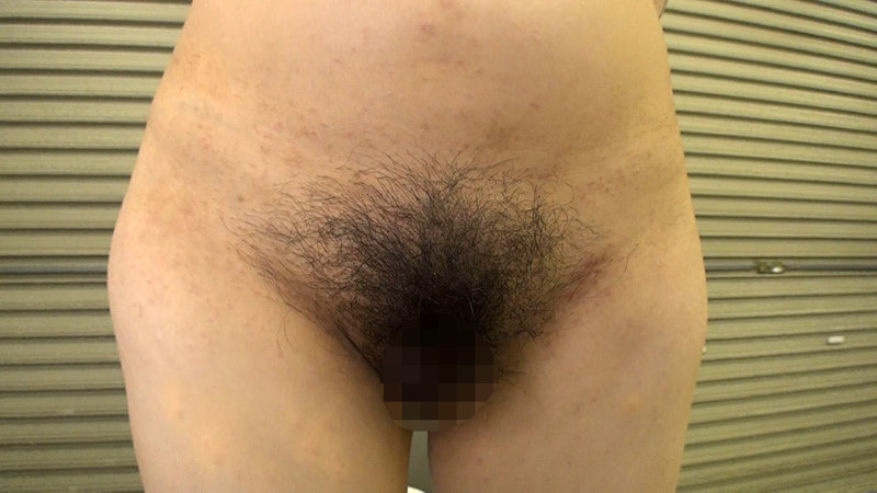 サンプル画像 21