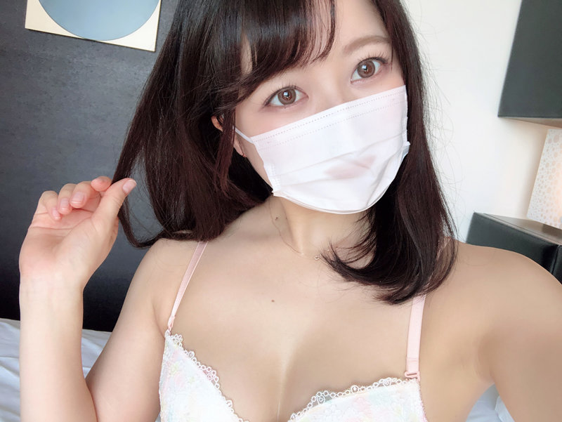 サンプル画像 6