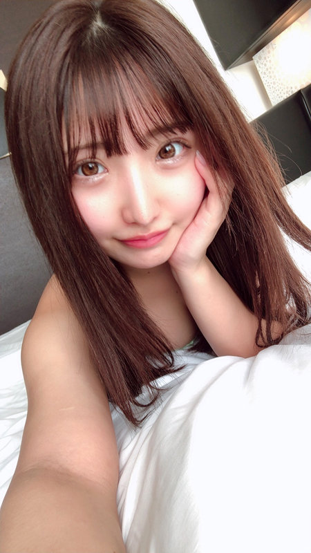 サンプル画像 8