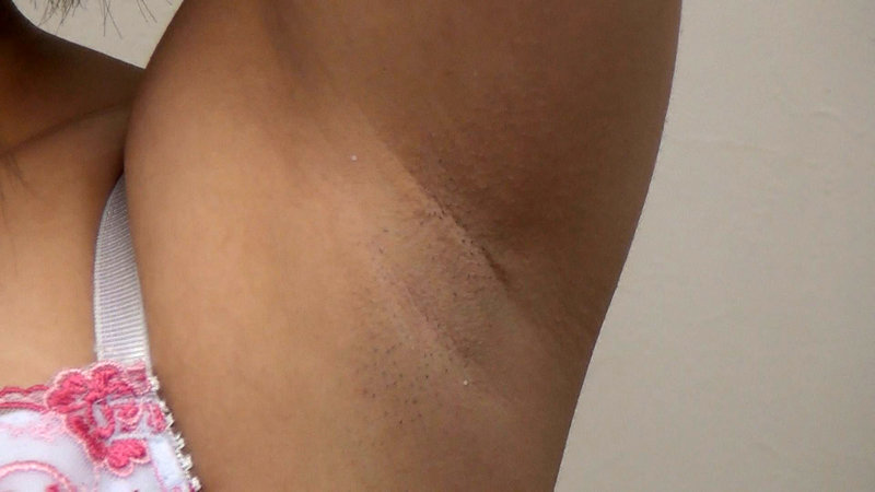 サンプル画像 11