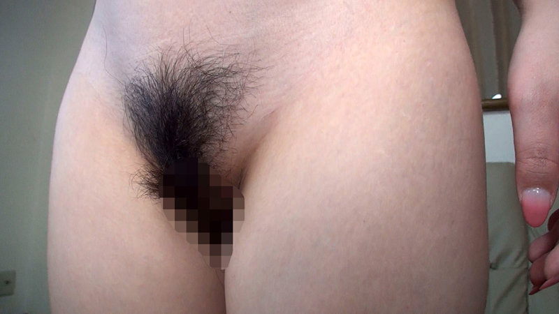 サンプル画像 16