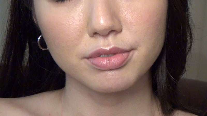 サンプル画像 6