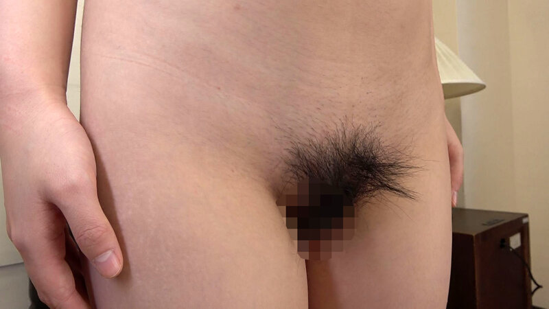 サンプル画像 11