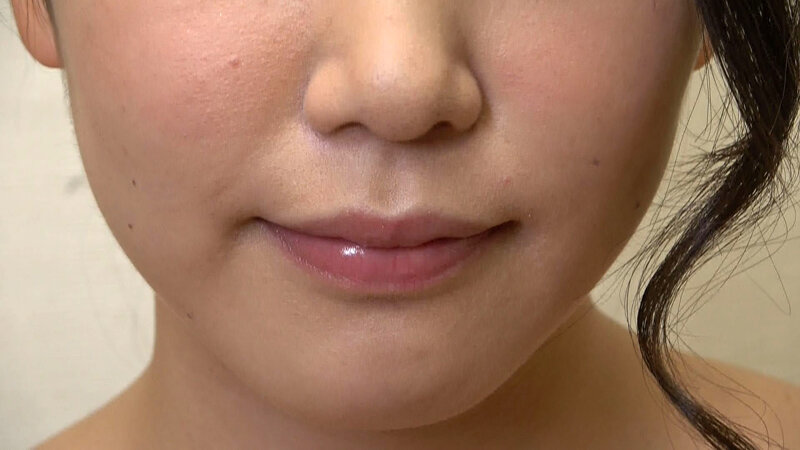 サンプル画像 10