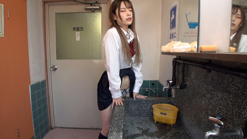 サンプル画像 18