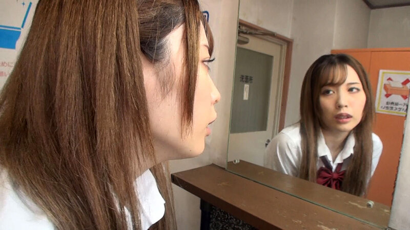 サンプル画像 19