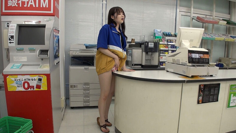 サンプル画像 8