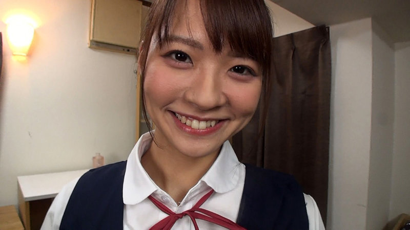 サンプル画像 14