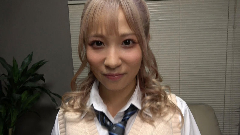 サンプル画像 18