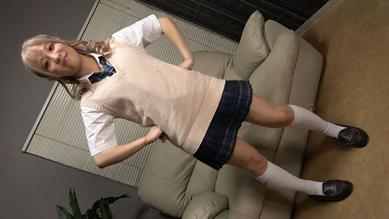 サンプル画像 19