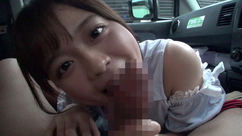 サンプル画像 21