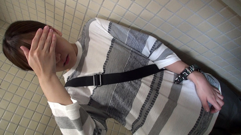 サンプル画像 9