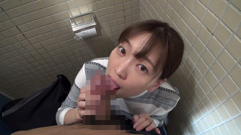 サンプル画像 10