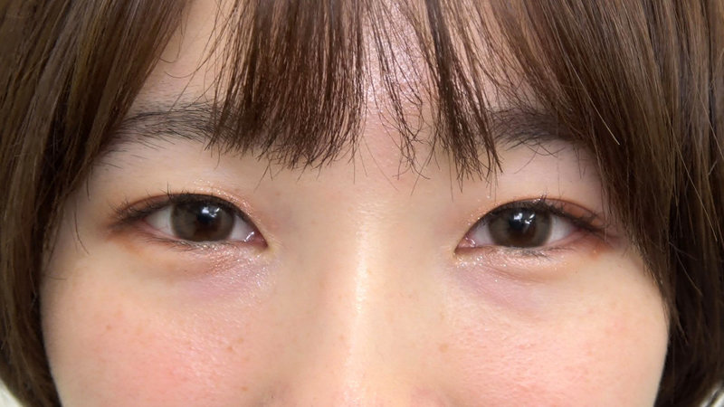 サンプル画像 14