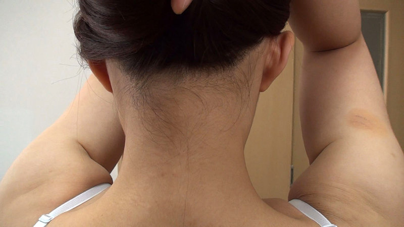 サンプル画像 7