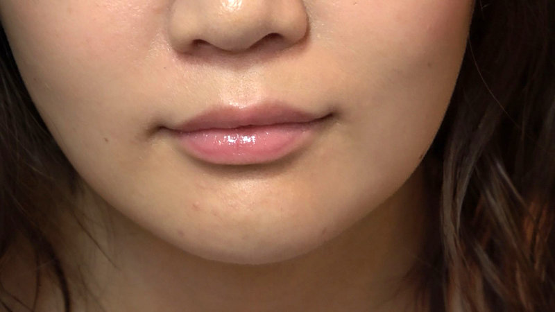 サンプル画像 10