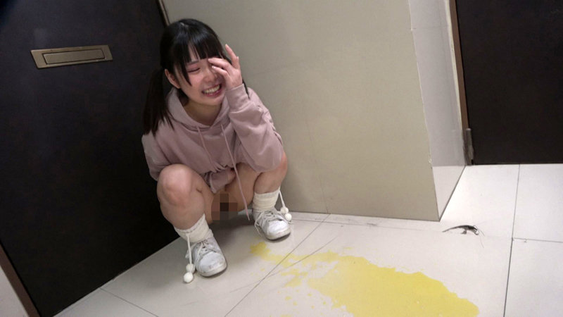 サンプル画像 8