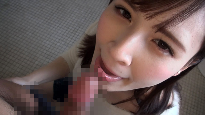 サンプル画像 16