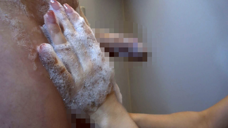 サンプル画像 10