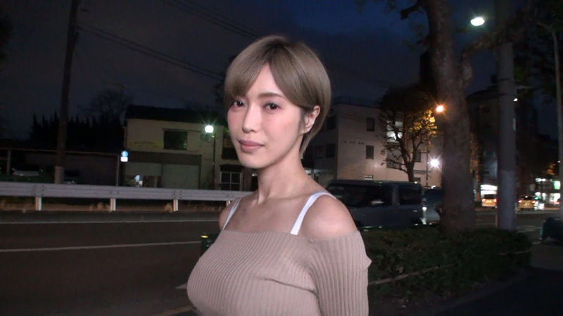 サンプル画像 6