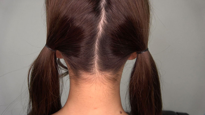 サンプル画像 15