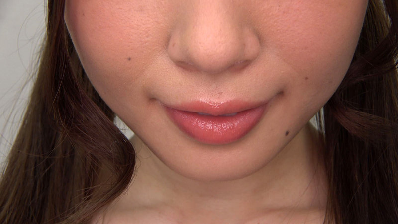 サンプル画像 18