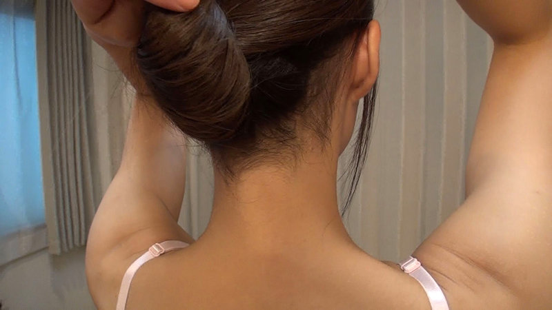 サンプル画像 4