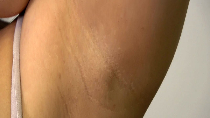 サンプル画像 7